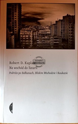 IMG20260331110558 (Copy).jpg
