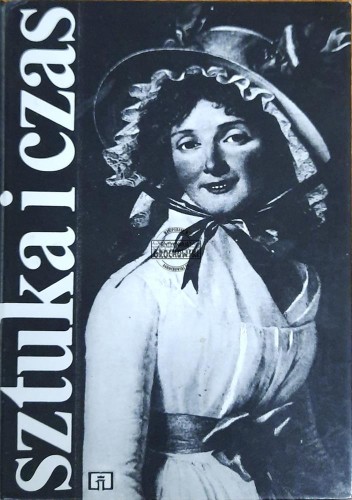 655133 Sztuka i czas. Część 3