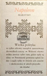 Maksymy 