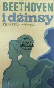 Beethoven i dżinsy 
