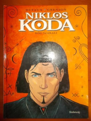 d1c2574c03997de37b54472cd706e4f1