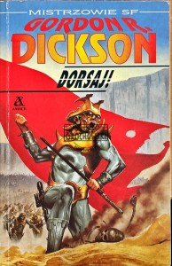 Dorsaj!