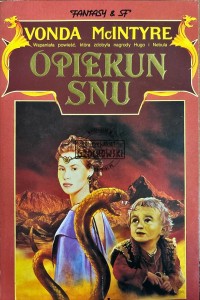 Opiekun snu