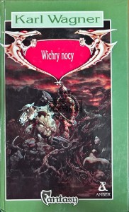 Wichry nocy