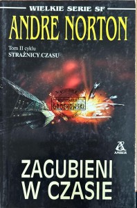Zagubieni w czasie