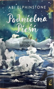 Podniebna pieśń