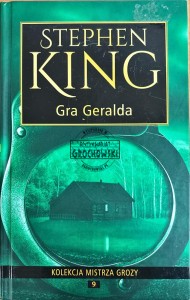 Gra Geralda
