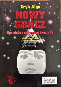 Nowy Gracz