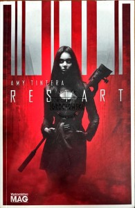 Restart