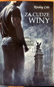 Za cudze winy