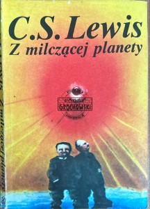 Z milczącej planety