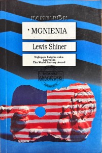 Mgnienia