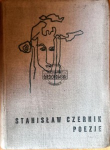Poezje