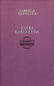 Dzieła wybrane, T.1-16