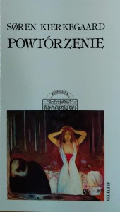 Powtórzenie