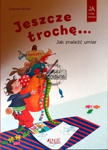 Jeszcze trochę