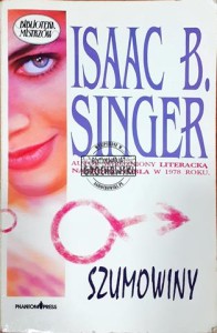 Szumowiny