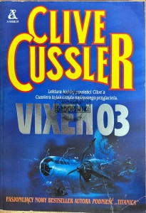 Vixen 03 