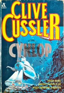 Cyklop 