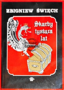 Skarby tysiąca lat  