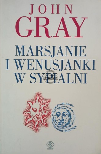 665332 Marsjanie i Wenusjanki w sypialni