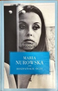 Hiszpańskie oczy 