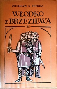 Włodko z Brzeziewa