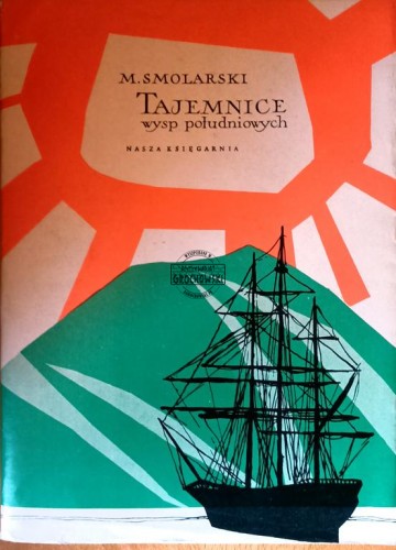 IMG20260331104031 (Copy).jpg