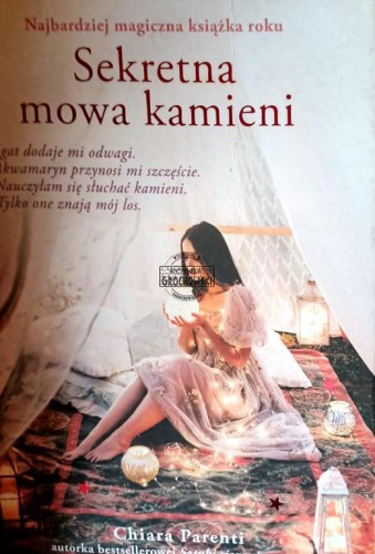 IMG20260331104230 (Copy).jpg
