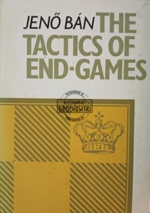 The Tactics of End-Games