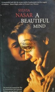 A Beautiful Mind