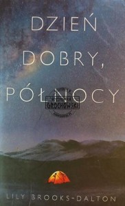 Dzień dobry, północy
