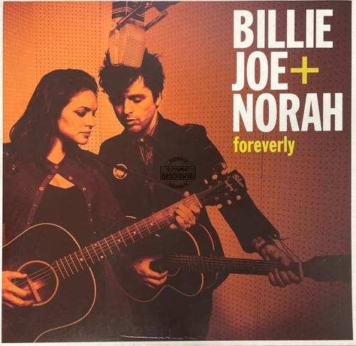 IMG_2111 (Copy).JPG