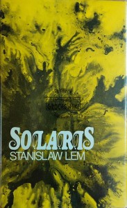 Solaris