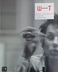 Teatr / Theatre
