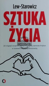 Sztuka życia