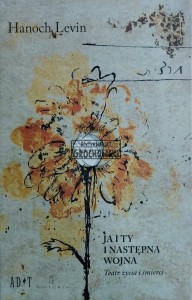 Ja i ty i następna wojna