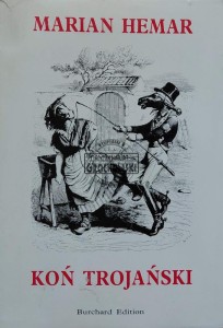 Koń trojański