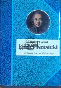 Ignacy Krasicki