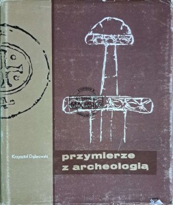 Przymierze z archeologią