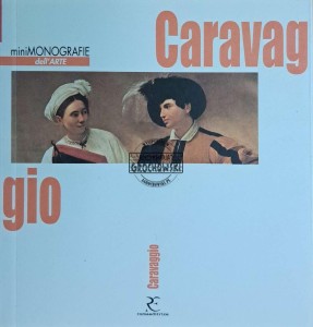Caravaggio