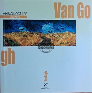 Van Gogh