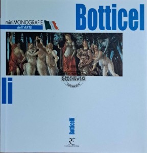Botticelli