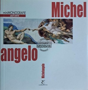 Michelangelo