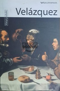 Velazquez