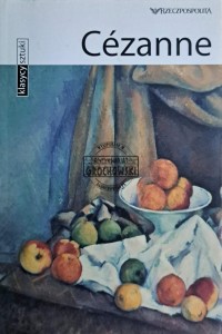 Cezanne