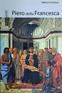 Piero della Francesca