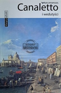 Canaletto i wedutyści