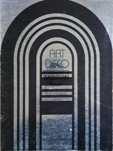 Art Deco