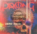 IMG_9959 (Copy).jpg